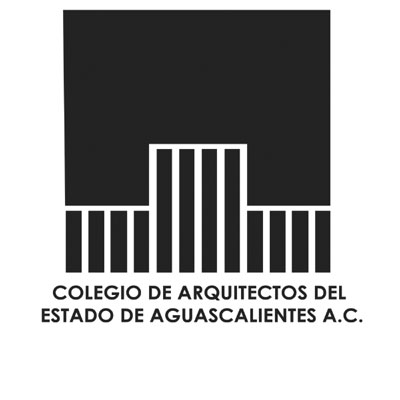 Colegio de Arquitectos de Aguascalientes