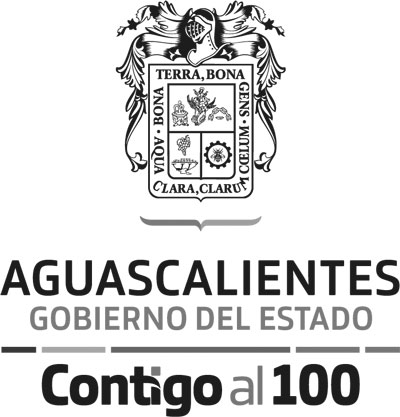 Gobierno del Estado Aguascalientes