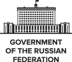 Government of Russia
